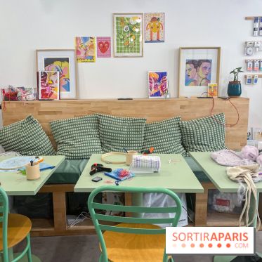 Fe.Mè, le café DIY de Romainville - nos photos - image00007