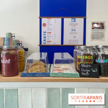 Fe.Mè, le café DIY de Romainville - nos photos - image00008