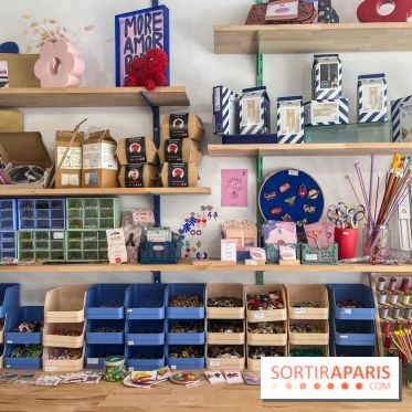 Fe.Mè, le café DIY de Romainville - nos photos - image00010