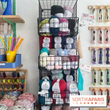 Fe.Mè, le café DIY de Romainville - nos photos - image00011