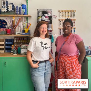 Fe.Mè, le café DIY de Romainville - nos photos - image00002