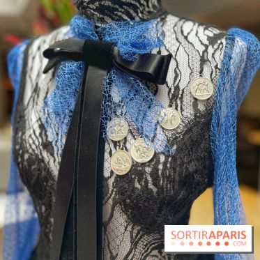 Sport Chic  - IMG 2744