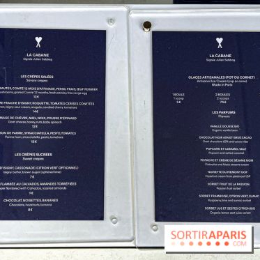 AMI Paris aux Galeries Lafayette Haussmann : pop ups, glacier et crêperie AMI par Julien Sebbag - image00001 (90)