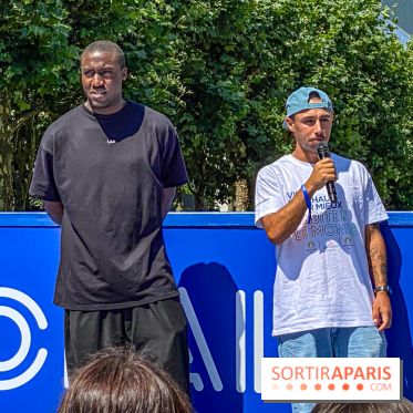 Saint-Gobain Skate Game - IMG 8971