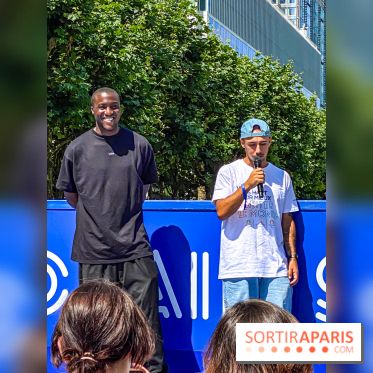 Saint-Gobain Skate Game - IMG 8972