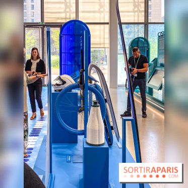 Saint-Gobain Skate Game - IMG 9070