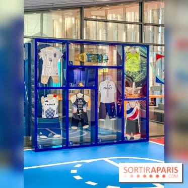 Saint-Gobain Skate Game