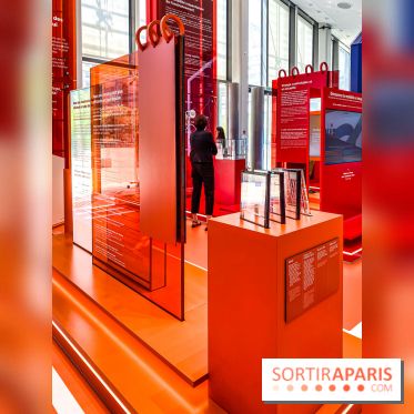 Saint-Gobain Skate Game