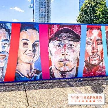 Saint-Gobain Skate Game