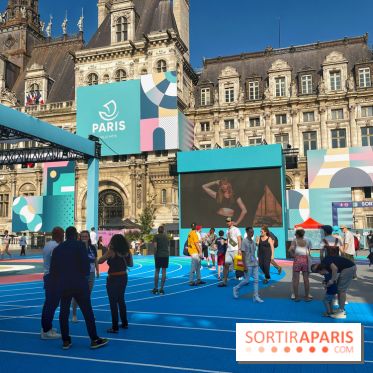 La Terrasse des Jeux - IMG 2904 2