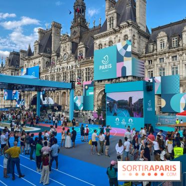 La Terrasse des Jeux - IMG 2913 2