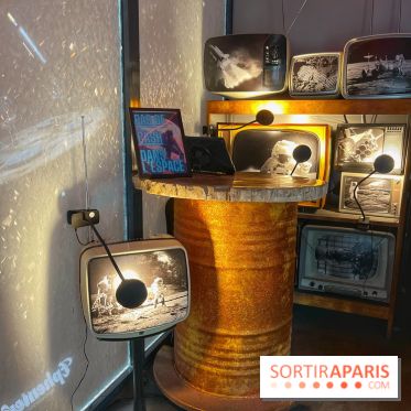 Brunch Stellar - IMG 2929