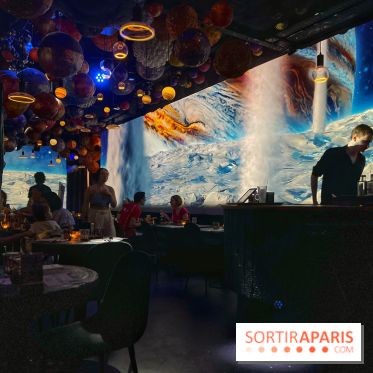 Brunch Stellar - IMG 2930