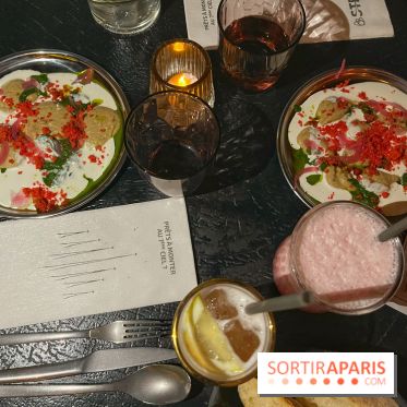 Brunch Stellar - IMG 2936