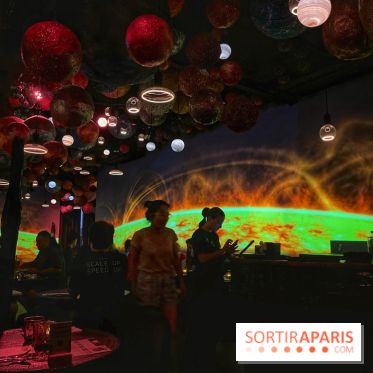 Brunch Stellar - IMG 2941