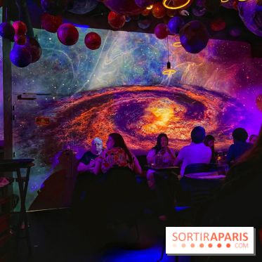 Brunch Stellar - IMG 2947