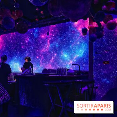 Brunch Stellar - IMG 2951