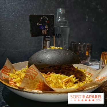 Brunch Stellar - IMG 2964