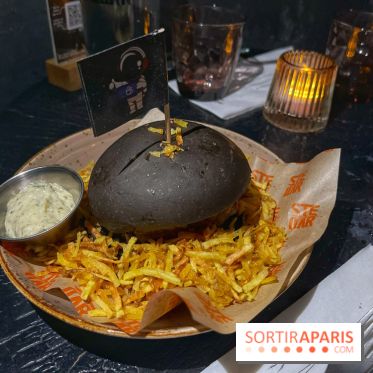 Brunch Stellar - IMG 2966