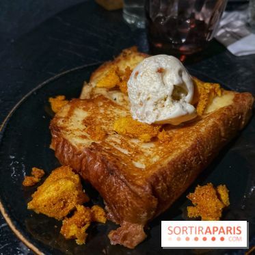 Brunch Stellar - IMG 2976