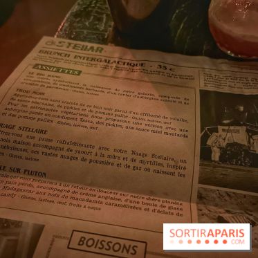 Brunch Stellar - IMG 2989