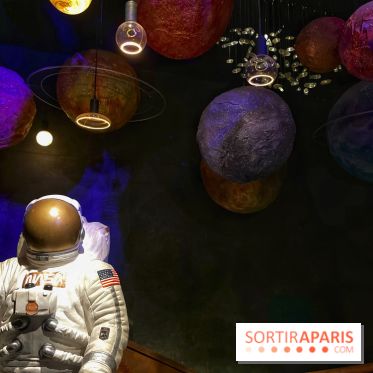 Brunch Stellar - IMG 2994