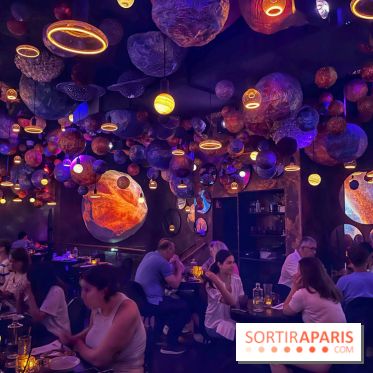 Brunch Stellar - IMG 2996