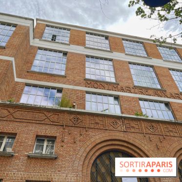 Cité Montmartre-aux-artistes - IMG 3037