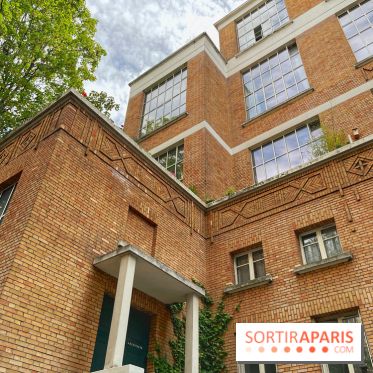 Cité Montmartre-aux-artistes - IMG 3041