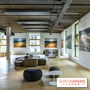 L’Ancienne Poste du Louvre à Versailles -  A7C9711