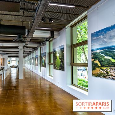 L’Ancienne Poste du Louvre à Versailles -  A7C9718