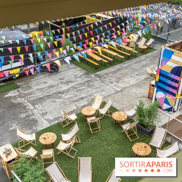 L’Ancienne Poste du Louvre à Versailles -  A7C9719