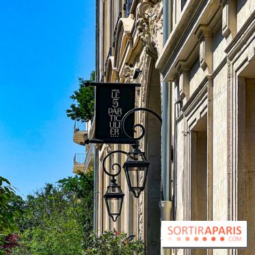 Casetta - image00049