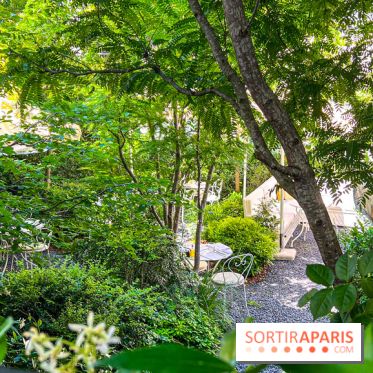 Casetta - image00051