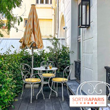 Casetta - image00053