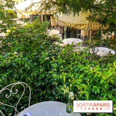 Casetta - image00055