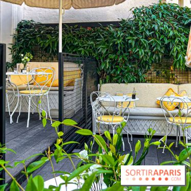 Casetta - image00056