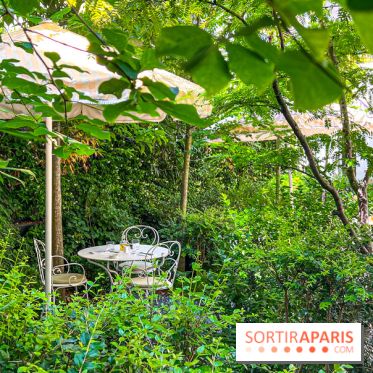 Casetta - image00058