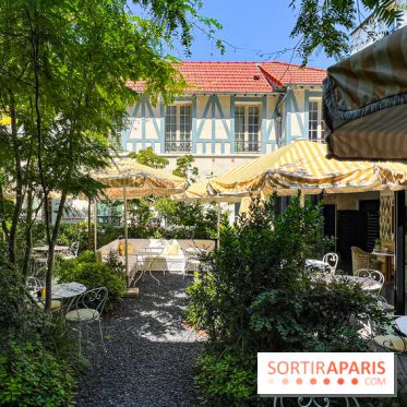 Casetta - image00061