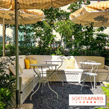 Casetta - image00062