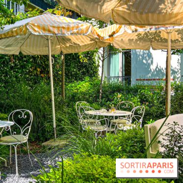 Casetta - image00063