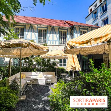 Casetta - image00064