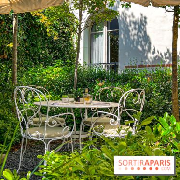 Casetta - image00066