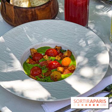 Casetta - image00076