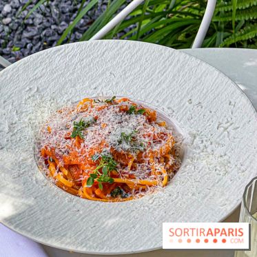 Casetta - image00082