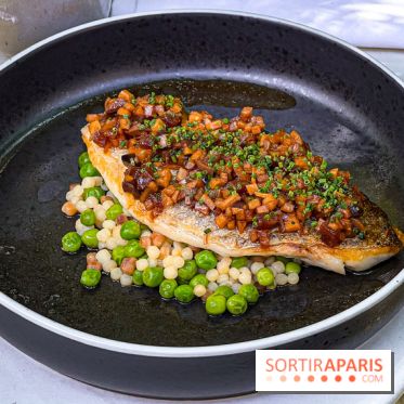 Casetta - image00084