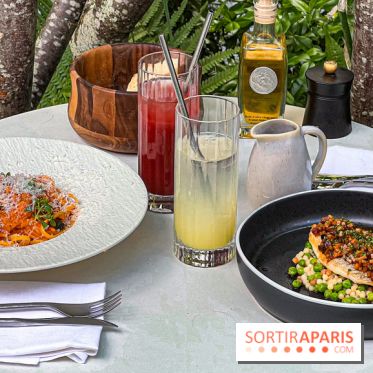 Casetta - image00087