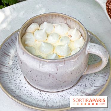 Casetta - image00088