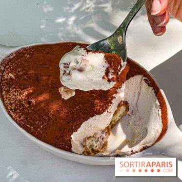 Casetta - image00090