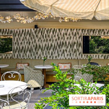 Casetta - image00094